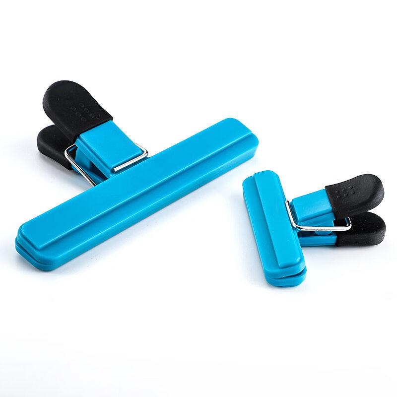 SEFASHYOH Food Sealing Clips