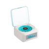 White Noise Bluetooth Speaker Mini Retro Portable Vintage Sleep Aid Bluetooth Speaker wireless stereo ambient light subwoofer