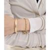 Used THESTOREby C' Indian JewelryBespoke Chain Bracelet