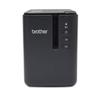 Brother PT-P900W Label Printer CN plug (adapter included)