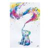 Decoração de casa – Posters e quadros