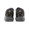 New Balance 1906R Cordura Pouch - Schwarze Unisex-Sneaker Weiß Lila M1906ROC