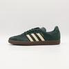 IG1986 Adidas Originals Samba OG Mineral Green Crystal Sand Shadow (Women's)
