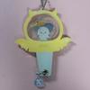 Porta-moedas, clips, porta-chaves – Chaveiros