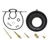 CB360 CL360 CJ360 Carburetor Repair Kit - Cross-border Hot Sale