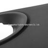 Volkswagen Amarok Fog Light Bezel (2010-2016)