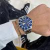 ZEGAREK MĘSKI EMPORIO ARMANI AR11362 - DIVER (zi027a)