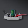 50A Speed Switch Aluminum Shell Electric Wrench Board Durable Control Board  Electric Wrench