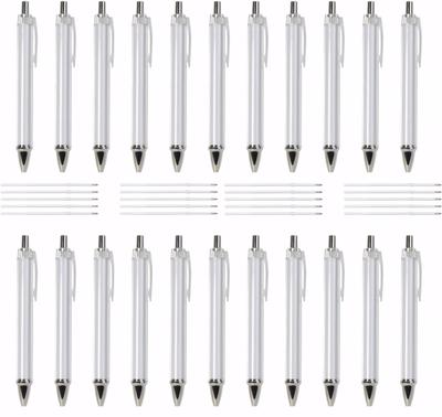 Kırtasiye ürünleri – Tükenmez kalemler