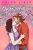 Once Smitten Twice Shy by Chloe Liese Paperback Book 9780349436111