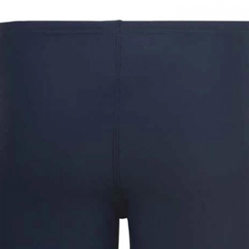 Adidas Junior Adidas Junior Dětské Logo Plavky H44272