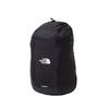 Standard Rain Cover 20L Black One Size