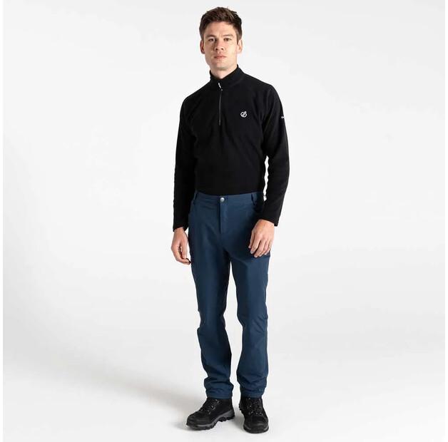 Dare2B Trousers Tuned In II