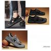 Fashion Leisure Beach Sandals Tenis Outdoor Casual Shoes Climbing Slippers Sport Male Trekking Non-slip Breathable Zapatillas De Hombre
