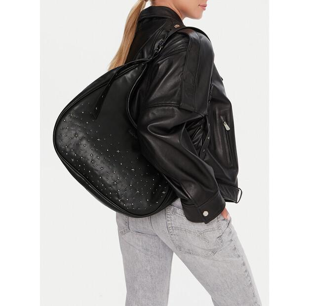 Сумка Pepe Jeans Nadia Cluster One Size 14600₽