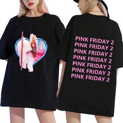 Tops – Camisetas