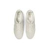 ASICS Gel Lyte Iii 30th Anniversary Cream 1201A050-100
