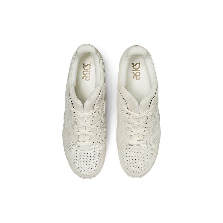 ASICS Gel Lyte Iii 30th Anniversary Cream 1201A050-100