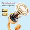 Newmine JM47 True Wireless Ear Clip Earbuds