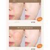 TFIT Cover Up Pro Concealer 15g