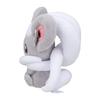 Pokémon Center Original 573 Plysjleke Pokémon fit Cirachino 14 x 15 x 12 cm (H x B x D)