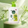 Dettol Jasmine & Green Tea Antibacterial Hand Soap