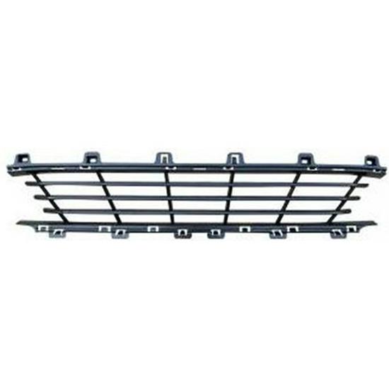BMW 3 Series G28 G20 Front Bumper Grille 51119449406 Contact for details