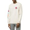Vans MN ANAHEIM T Shirt Unisex Ecru VN0A5FQB7VJ