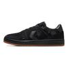 AS-1 Pro Converse 'Black Gum' A09244C