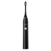 Aiyou P7 Rechargeable Sonic Electric Toothbrush