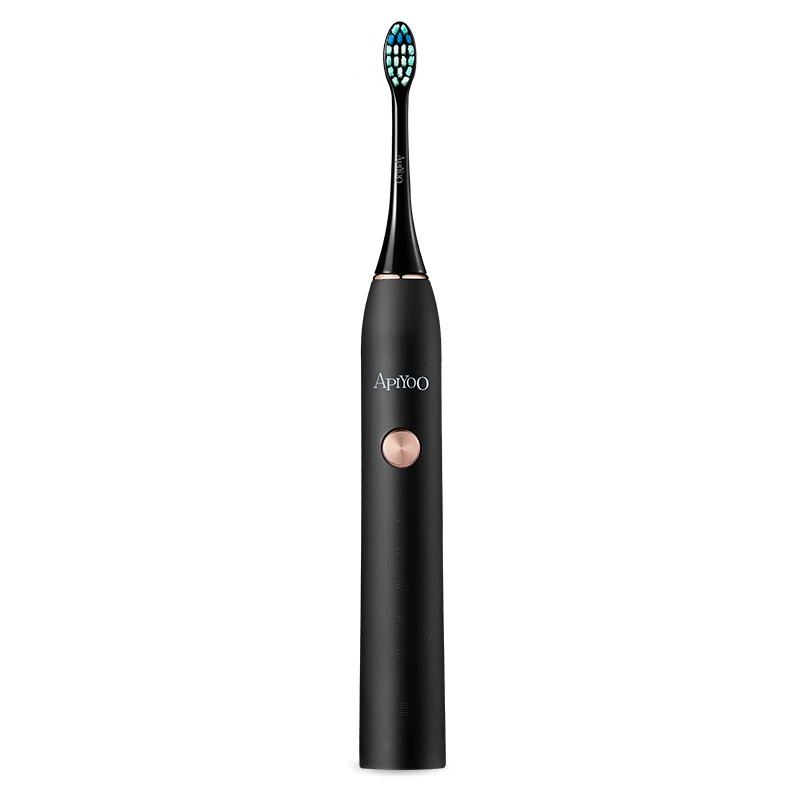 Aiyou P7 Rechargeable Sonic Electric Toothbrush