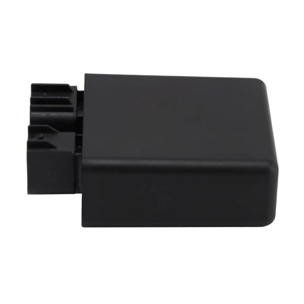 CDI Ignition System Unit Box fit for Suzuki UR110T UZ110T QS110T 32900-39J11