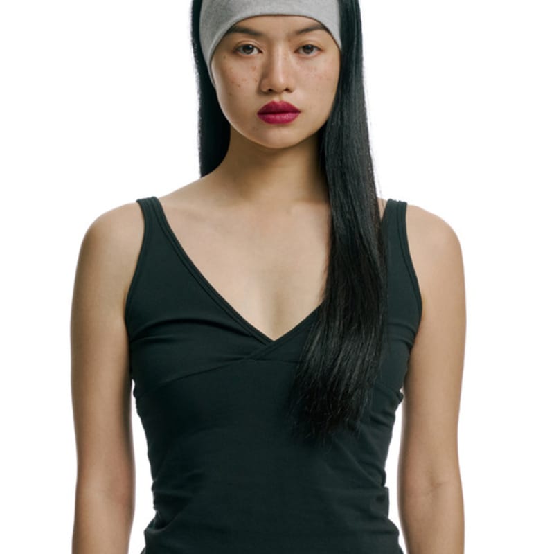 

TOAKNET ДИКИЙ СИМВОЛ ГРУППА СЕРЫЙ GRAY