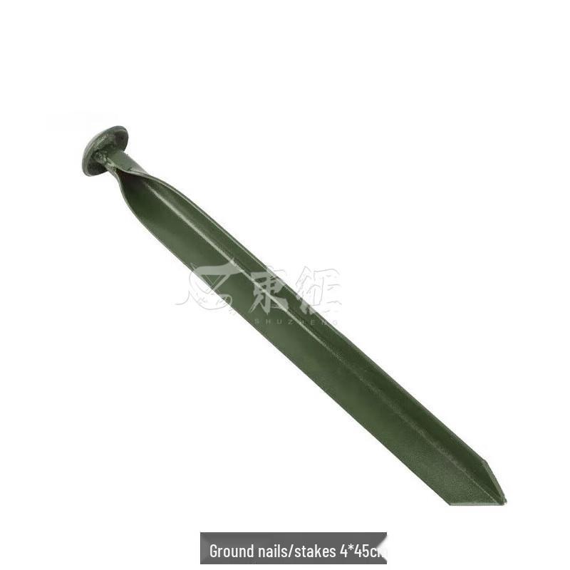 Shuzheng 2006-72 Dining Tent Accessories