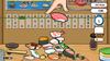 SUSHI shot 3 kinds of special set Switch + -