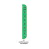 JCID JC V1SE Earpiece Receiver FPC Test Board Flex Cable For X XS XR 11 12 13 14 15 Pro MAX True Tone Face ID Repair Board Tools
