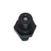 PCV Valve For Mitsubishi Lancer Outlander ASX For NISSAN ALTIMA 11810-6N202