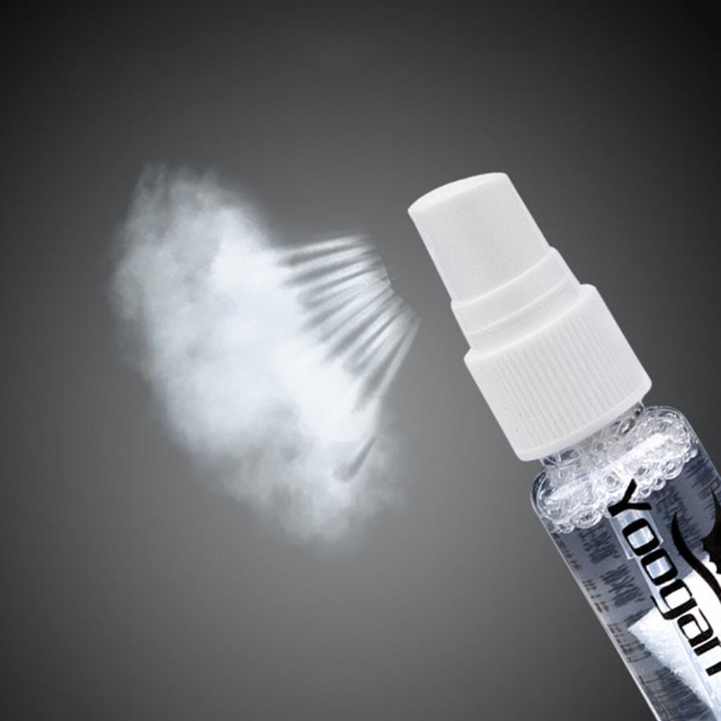 EDigital Anti-Fog Spray For Swim Swimming Goggles Scuba Diving Mask ...