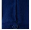 VELILLA P18370 Fleece Jacket