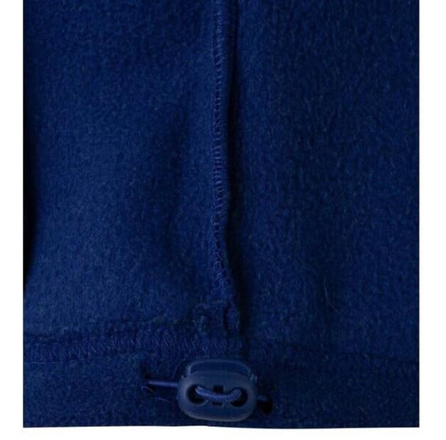 VELILLA P18370 Fleece Jacket