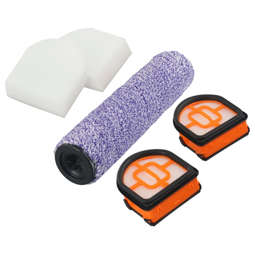 Repair Kit Vacuum Parts Vacuum Cleaner WD101 WD200