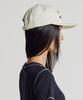 Nyuballanseu Nbgdgsw101 / Nobone Stitch Cap (Cream)