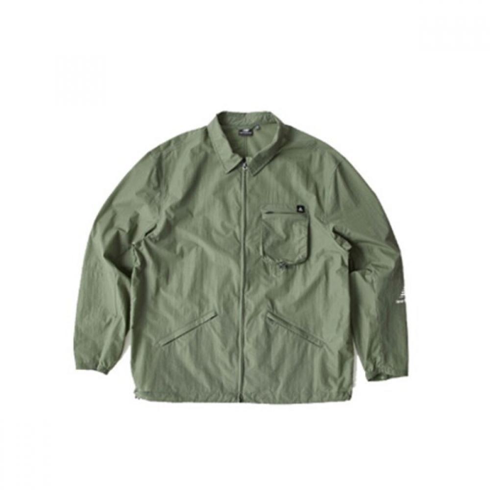 

New Balance Jacket Cqd Nbnmc29033 35 Uni Insect Shield Mesh Jacket 105