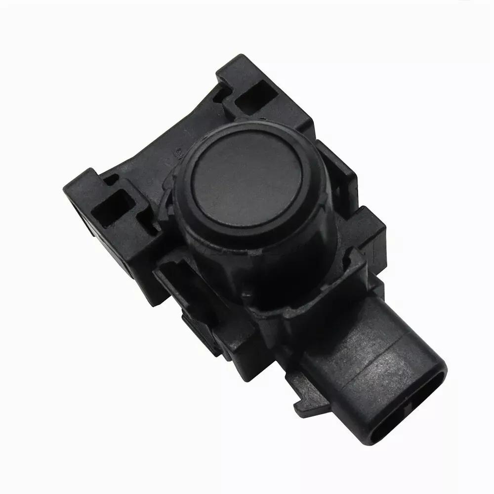 1PCS/4PCS Parking Sensor KD47-67UC1 K6021-KD4767UC1 For MAZDA CX-5 3 5 6