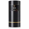 Collection Privée Paris - Eau De Parfum Kirke -