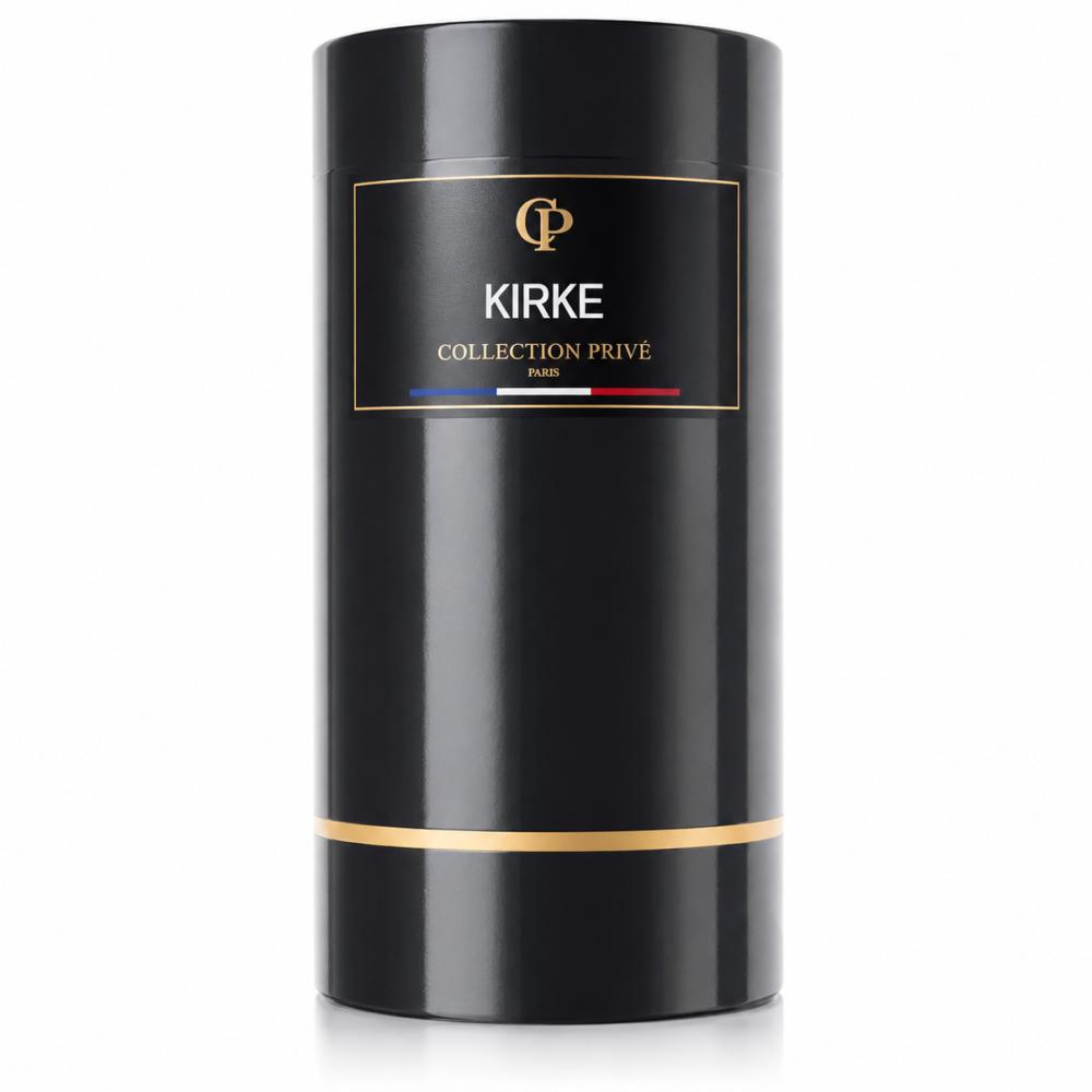 Collection Privée Paris - Eau de Parfum Kirke -