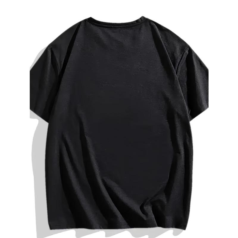 European Sizes I'm-with-her-and-her-throuple-polyamory-polyamorous-t-shirt, Hot Selling Items, Soft, Breathable, Lightweight - Crew Neck,