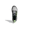 Adidas Terrex Free Hiker 'Grey Signal Green' FW8685