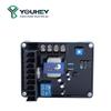 GB160 Brushed Voltage Regulator 220V AVR Diesel Generator Electronic Stabilizer