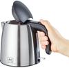 Чайник Melitta Prime Aqua Mini нержавеющая сталь (1018-01)